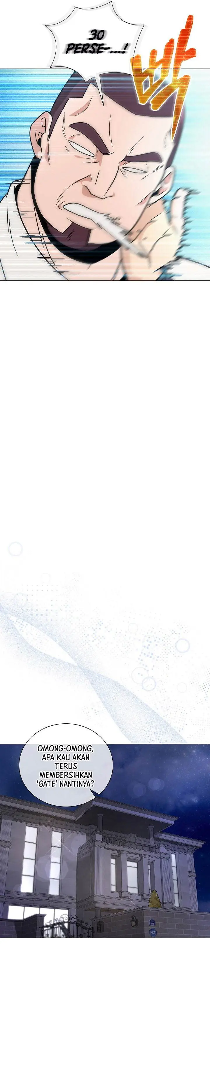 image-komik-the-heavenly-demon-lord-who-doesnt-want-to-level-up-chapter-18-5/40