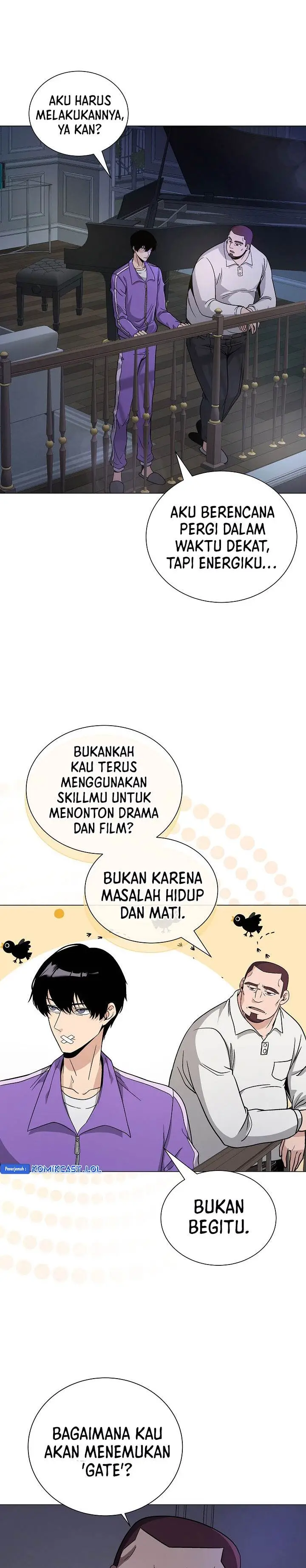 image-komik-the-heavenly-demon-lord-who-doesnt-want-to-level-up-chapter-18-6/40