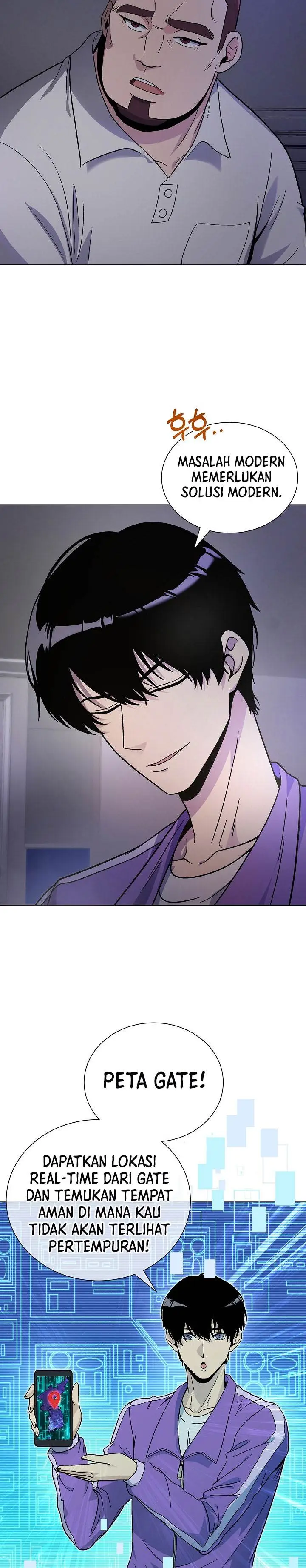 image-komik-the-heavenly-demon-lord-who-doesnt-want-to-level-up-chapter-18-7/40