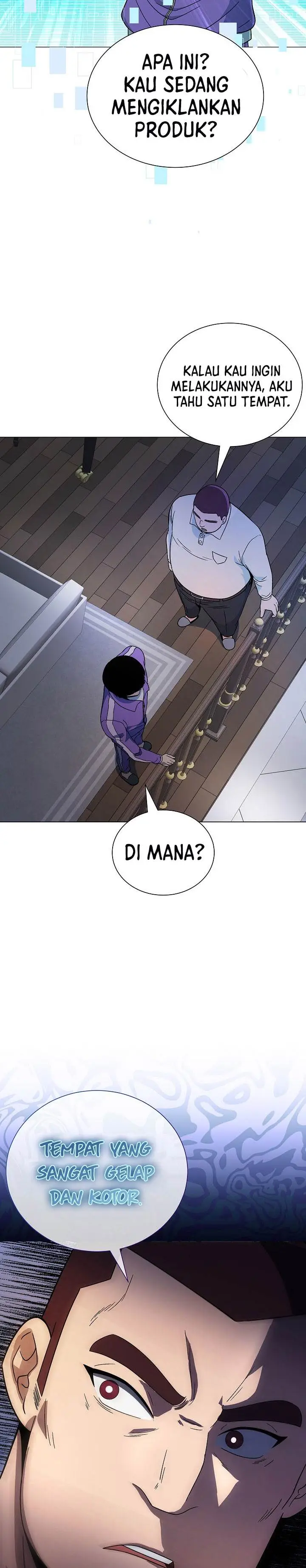 image-komik-the-heavenly-demon-lord-who-doesnt-want-to-level-up-chapter-18-8/40