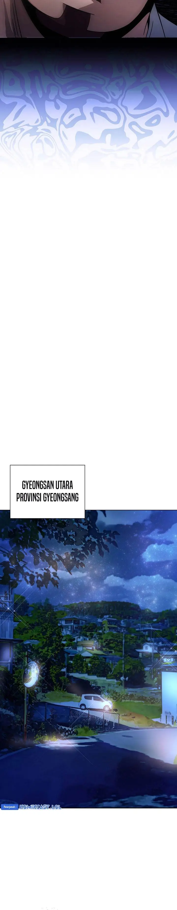 image-komik-the-heavenly-demon-lord-who-doesnt-want-to-level-up-chapter-18-9/40