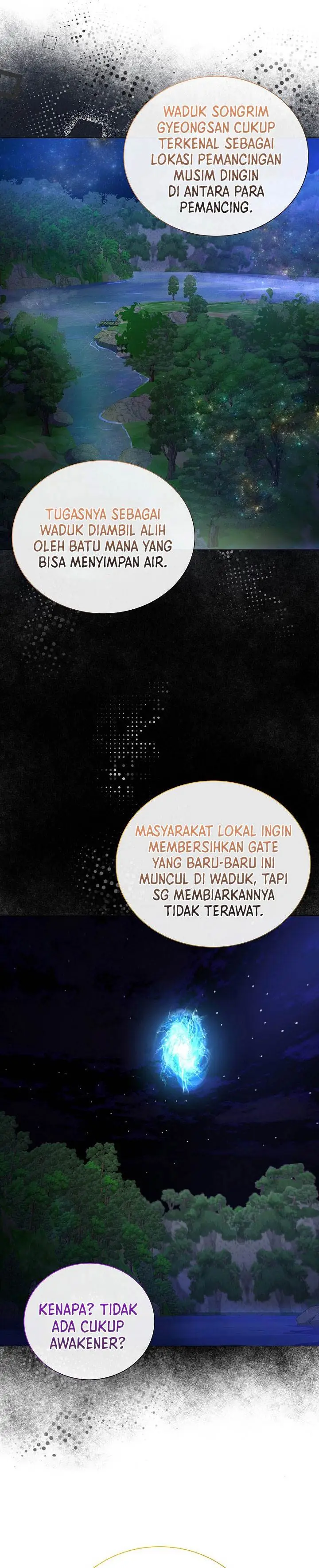 image-komik-the-heavenly-demon-lord-who-doesnt-want-to-level-up-chapter-18-10/40