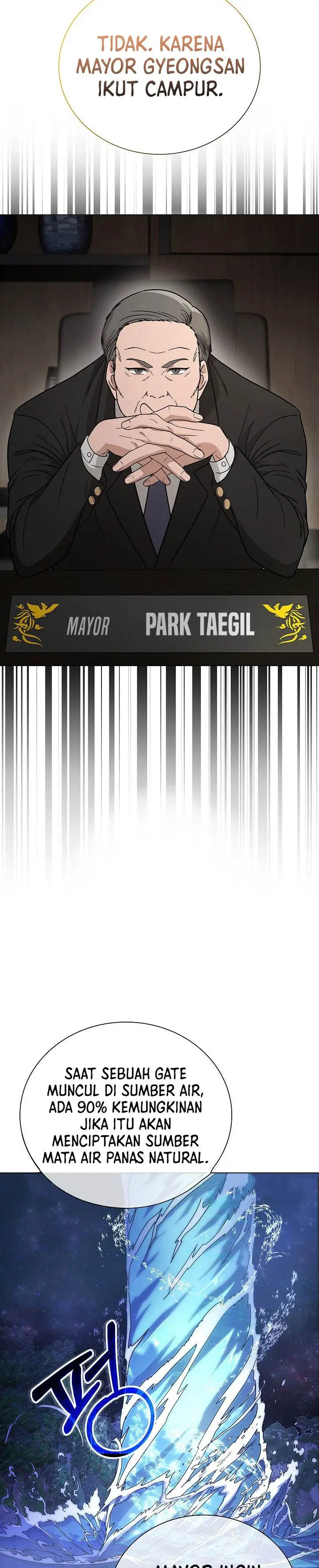 image-komik-the-heavenly-demon-lord-who-doesnt-want-to-level-up-chapter-18-11/40