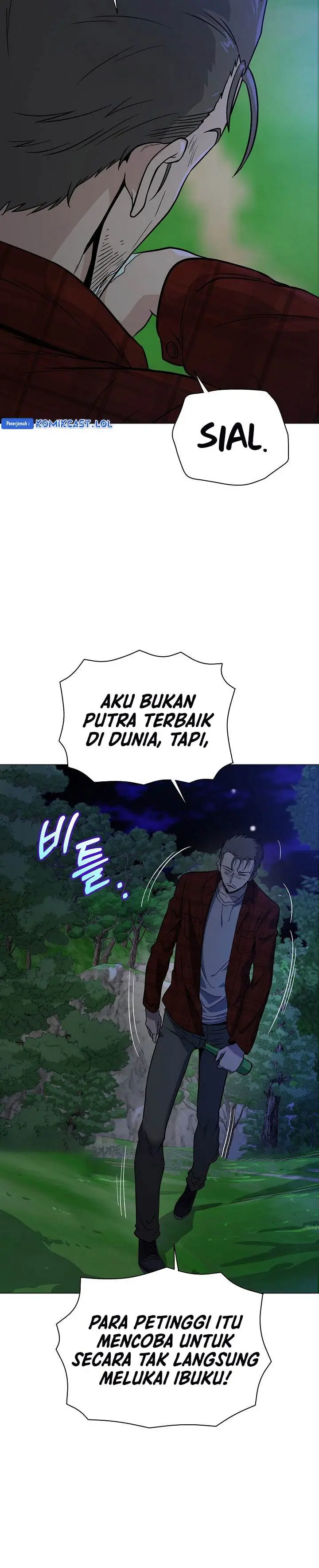 image-komik-the-heavenly-demon-lord-who-doesnt-want-to-level-up-chapter-18-14/40