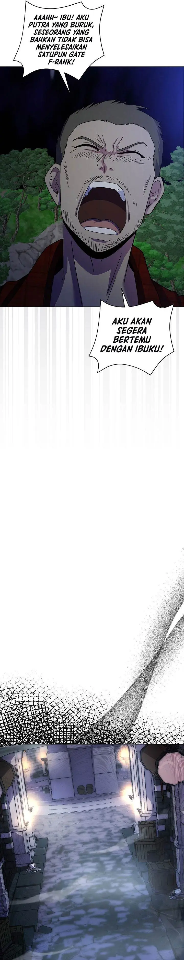 image-komik-the-heavenly-demon-lord-who-doesnt-want-to-level-up-chapter-18-15/40