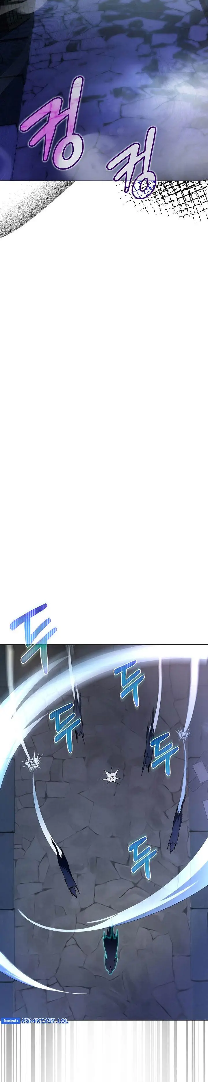 image-komik-the-heavenly-demon-lord-who-doesnt-want-to-level-up-chapter-18-16/40