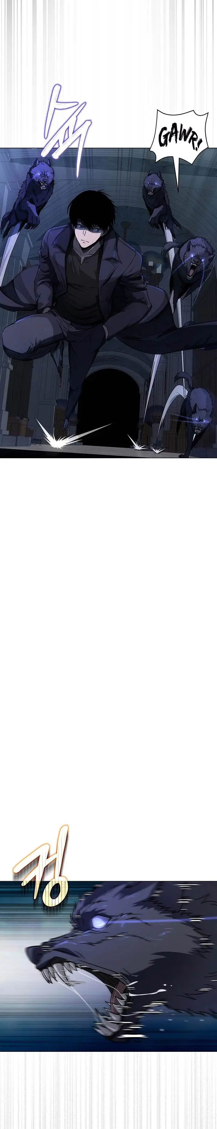 image-komik-the-heavenly-demon-lord-who-doesnt-want-to-level-up-chapter-18-17/40