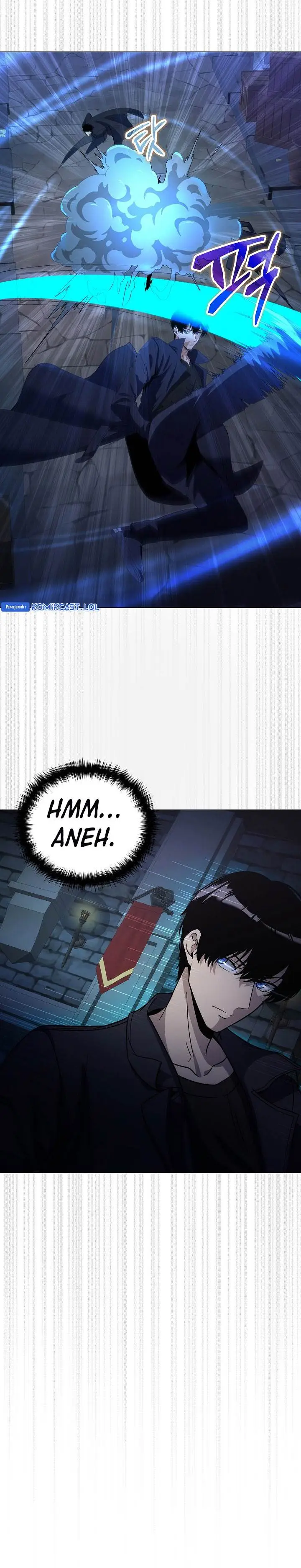 image-komik-the-heavenly-demon-lord-who-doesnt-want-to-level-up-chapter-18-18/40