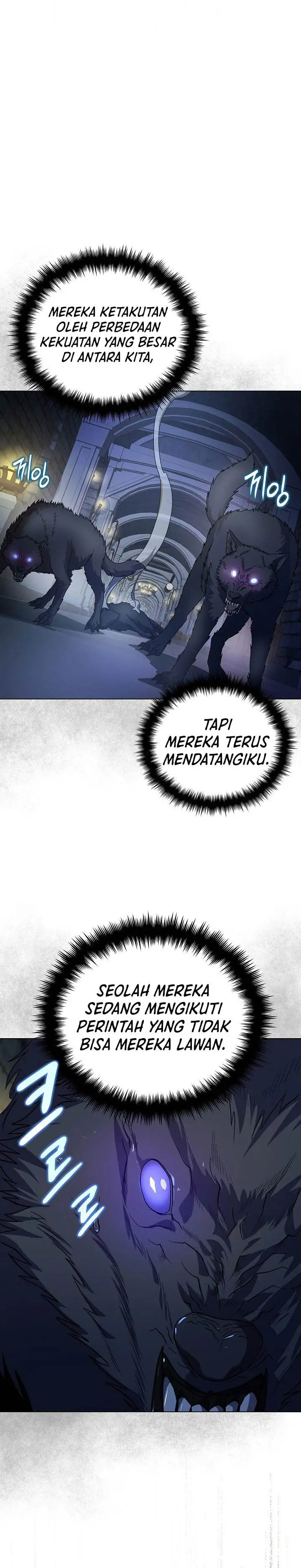 image-komik-the-heavenly-demon-lord-who-doesnt-want-to-level-up-chapter-18-19/40