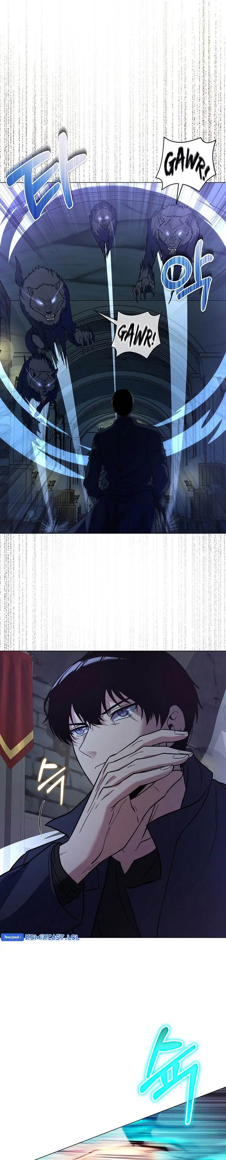 image-komik-the-heavenly-demon-lord-who-doesnt-want-to-level-up-chapter-18-20/40