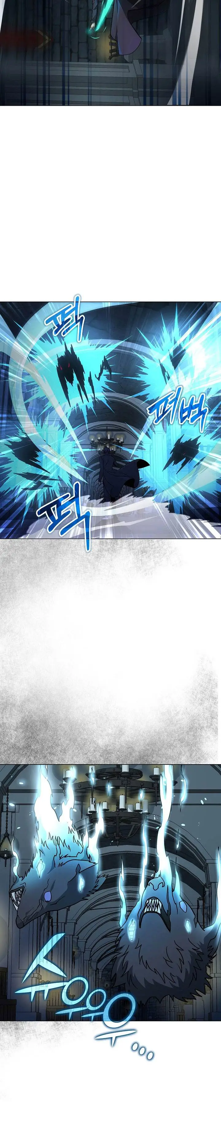 image-komik-the-heavenly-demon-lord-who-doesnt-want-to-level-up-chapter-18-22/40