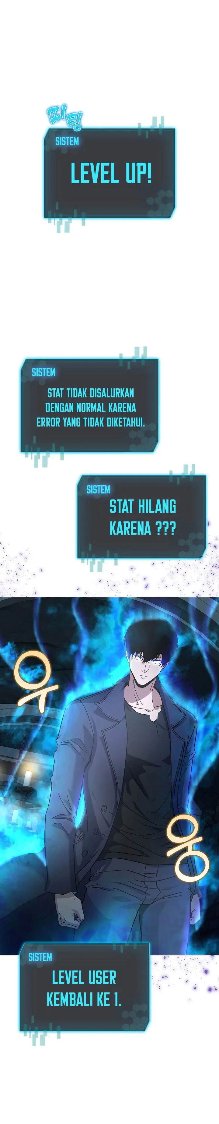 image-komik-the-heavenly-demon-lord-who-doesnt-want-to-level-up-chapter-18-23/40