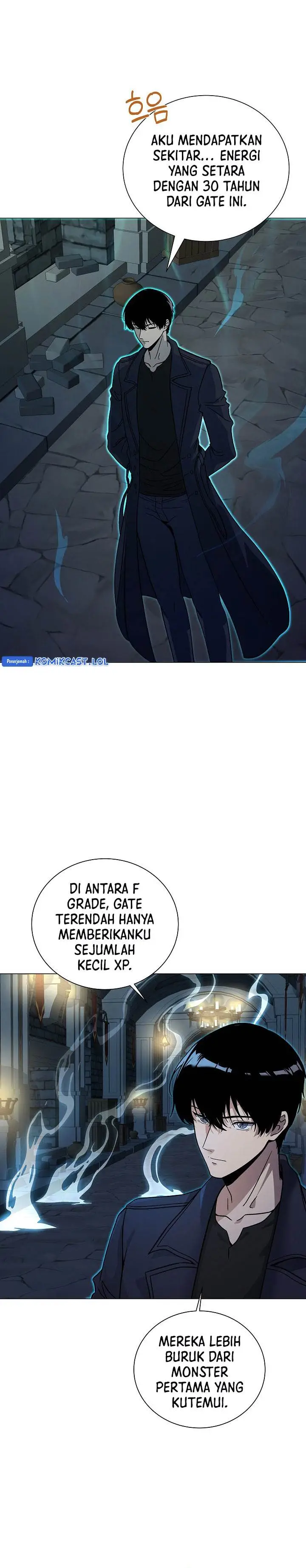 image-komik-the-heavenly-demon-lord-who-doesnt-want-to-level-up-chapter-18-24/40