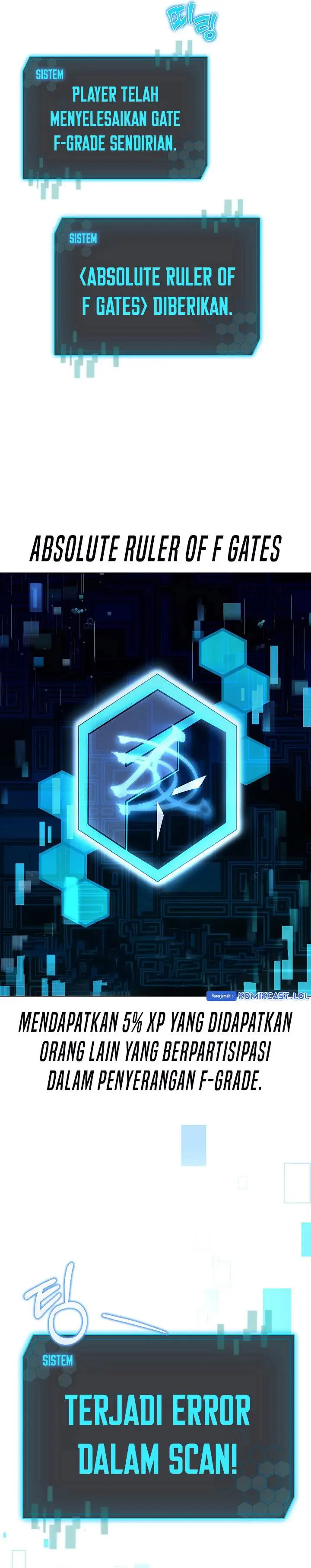 image-komik-the-heavenly-demon-lord-who-doesnt-want-to-level-up-chapter-18-25/40