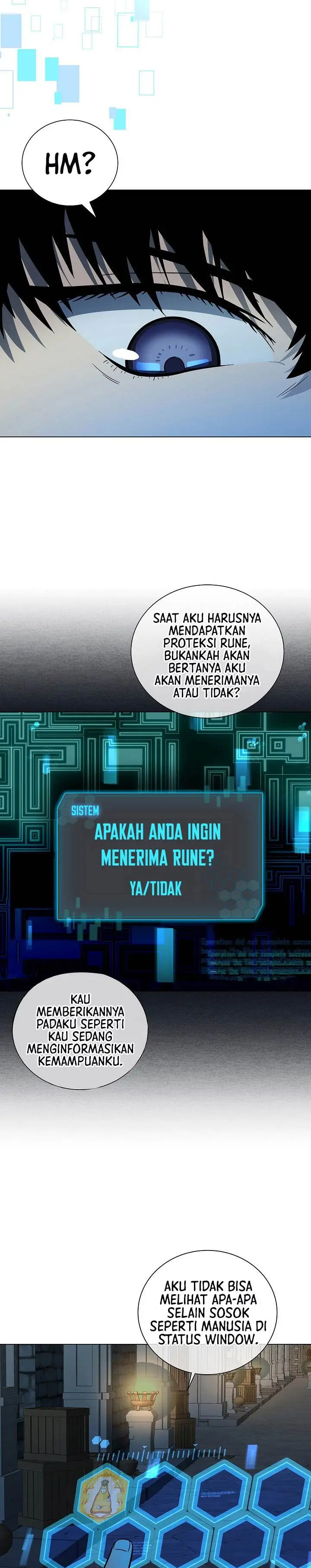 image-komik-the-heavenly-demon-lord-who-doesnt-want-to-level-up-chapter-18-26/40