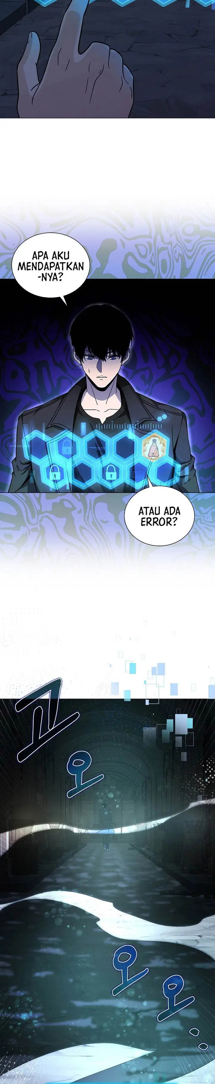 image-komik-the-heavenly-demon-lord-who-doesnt-want-to-level-up-chapter-18-27/40