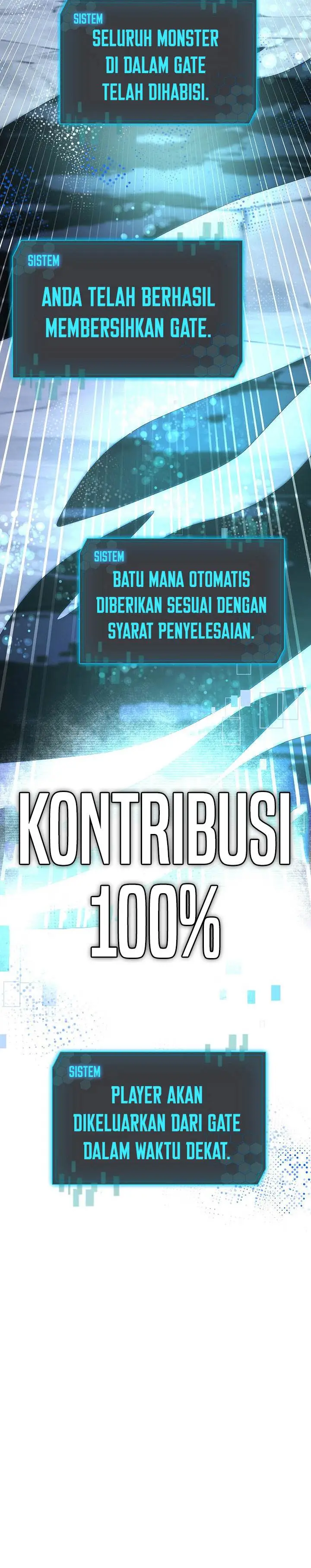 image-komik-the-heavenly-demon-lord-who-doesnt-want-to-level-up-chapter-18-28/40