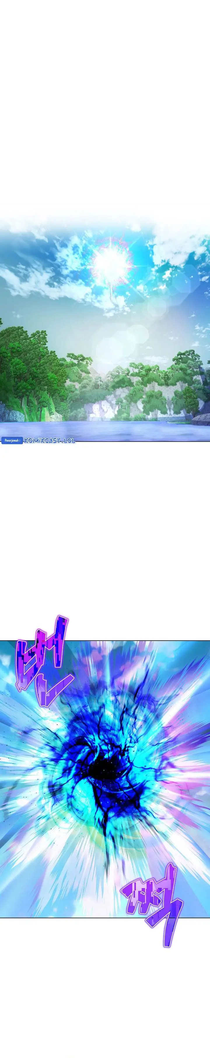 image-komik-the-heavenly-demon-lord-who-doesnt-want-to-level-up-chapter-18-29/40