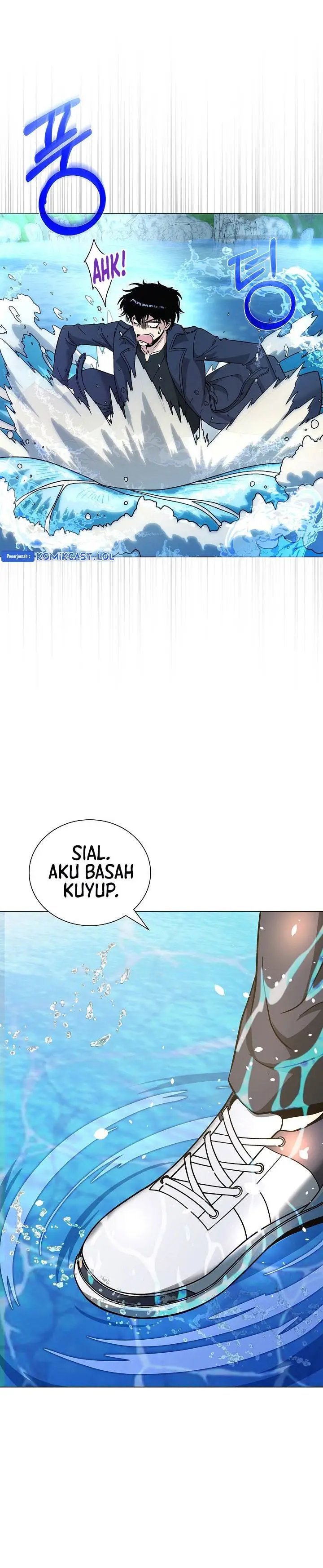 image-komik-the-heavenly-demon-lord-who-doesnt-want-to-level-up-chapter-18-31/40