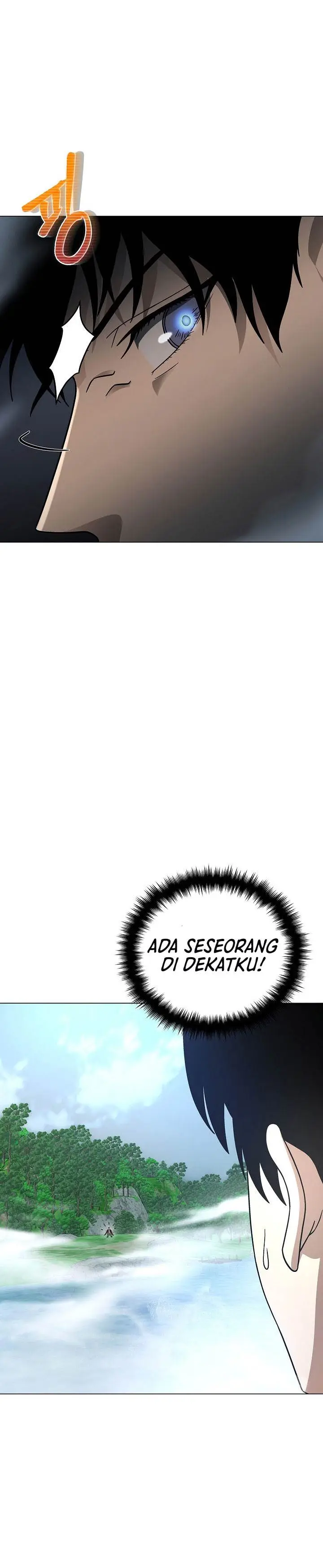 image-komik-the-heavenly-demon-lord-who-doesnt-want-to-level-up-chapter-18-34/40