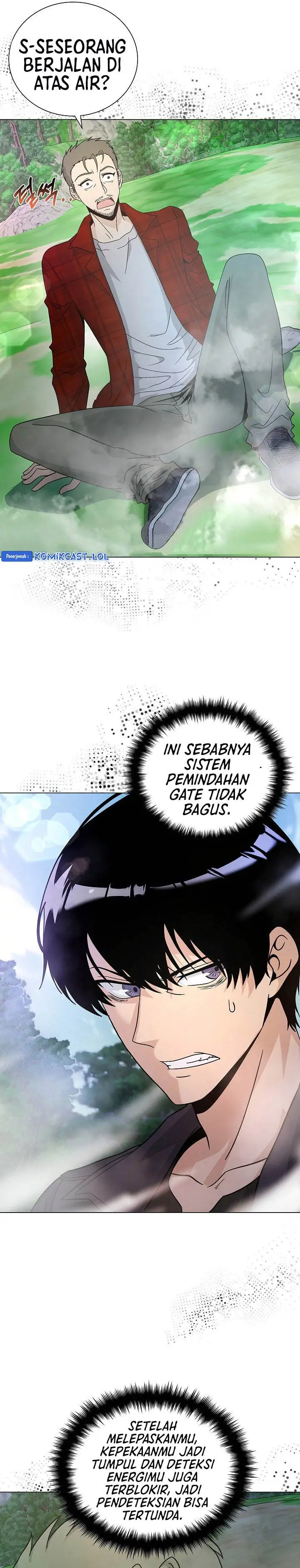 image-komik-the-heavenly-demon-lord-who-doesnt-want-to-level-up-chapter-18-35/40