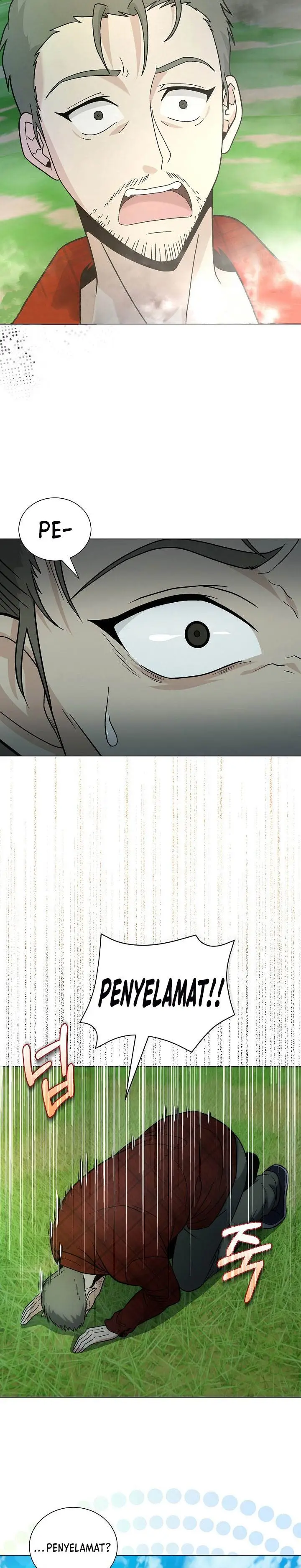 image-komik-the-heavenly-demon-lord-who-doesnt-want-to-level-up-chapter-18-36/40