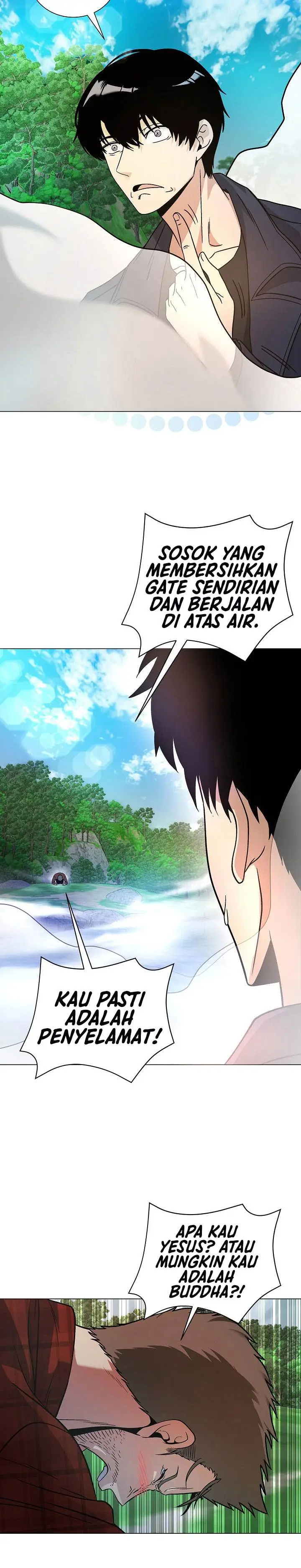 image-komik-the-heavenly-demon-lord-who-doesnt-want-to-level-up-chapter-18-37/40