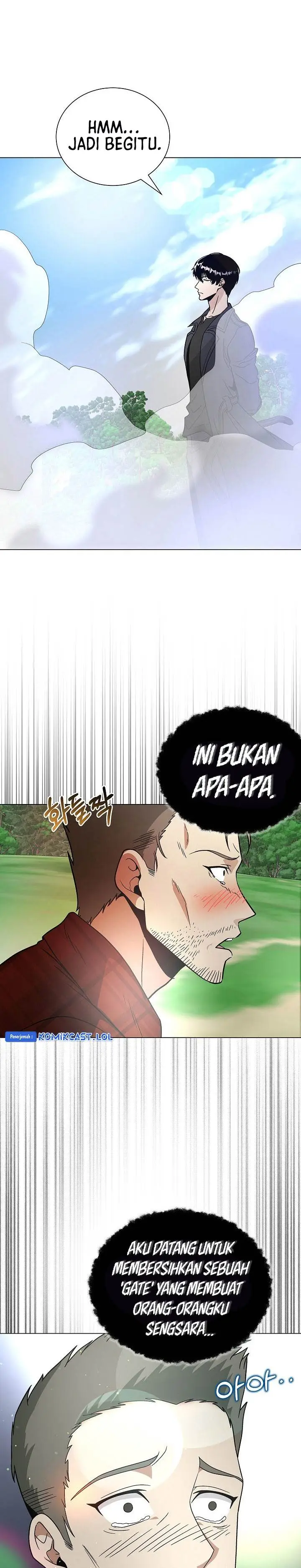 image-komik-the-heavenly-demon-lord-who-doesnt-want-to-level-up-chapter-18-38/40