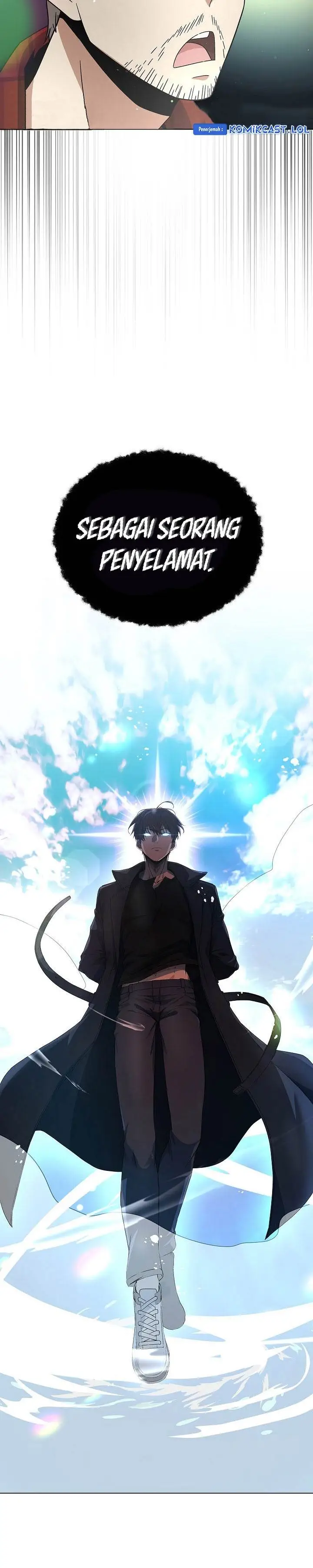 image-komik-the-heavenly-demon-lord-who-doesnt-want-to-level-up-chapter-18-39/40