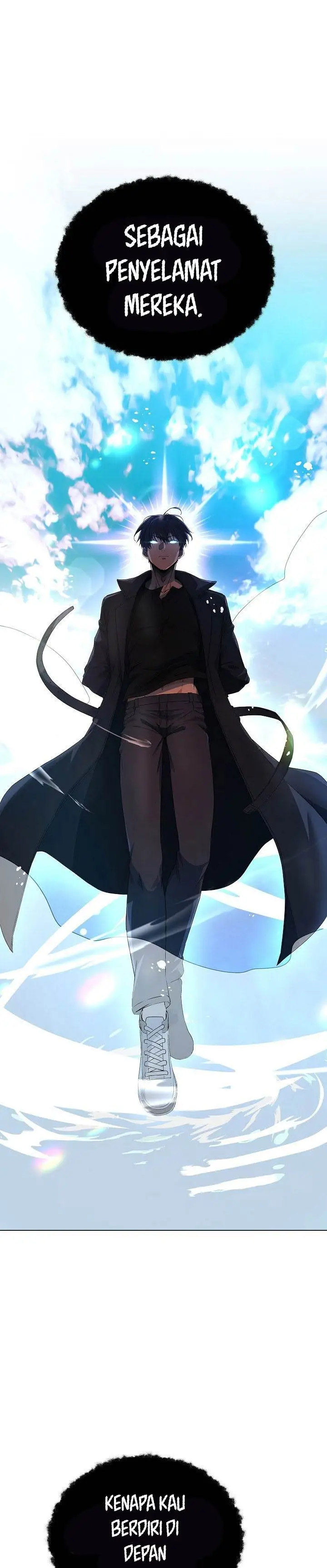 image-komik-the-heavenly-demon-lord-who-doesnt-want-to-level-up-chapter-19-0/40