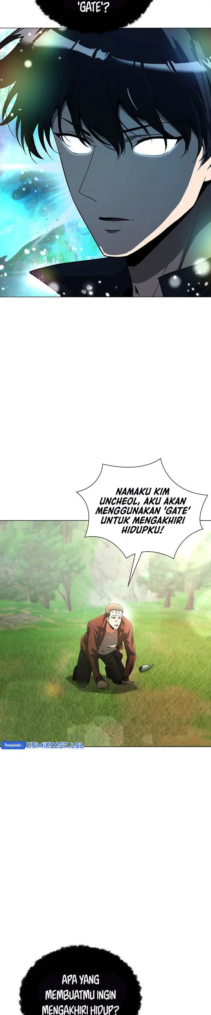image-komik-the-heavenly-demon-lord-who-doesnt-want-to-level-up-chapter-19-1/40