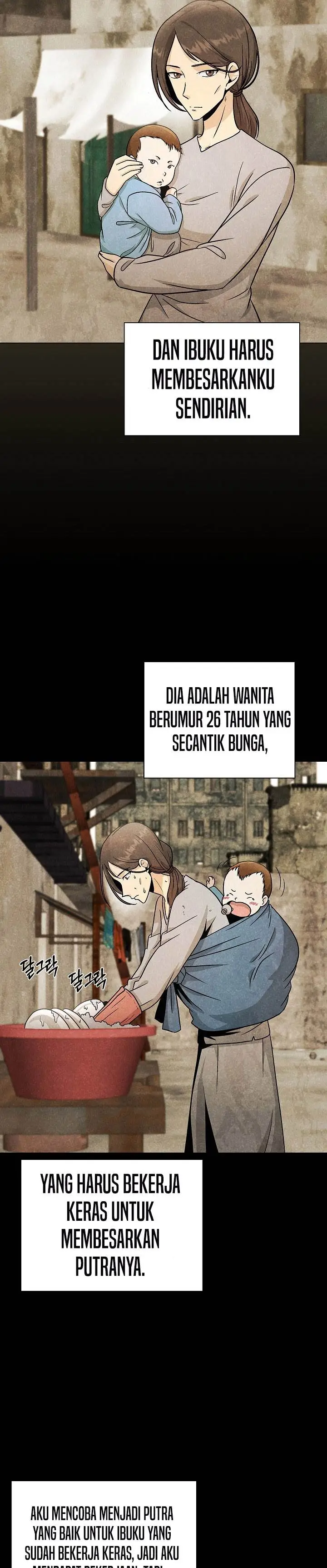 image-komik-the-heavenly-demon-lord-who-doesnt-want-to-level-up-chapter-19-3/40