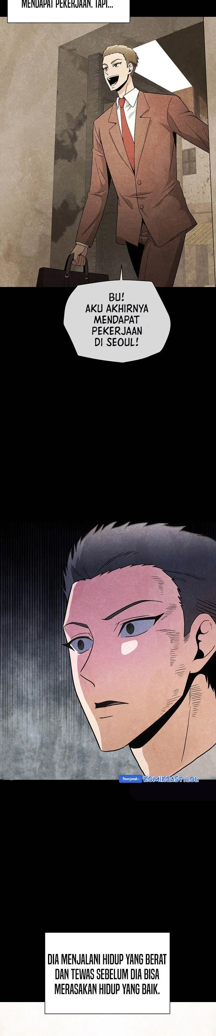 image-komik-the-heavenly-demon-lord-who-doesnt-want-to-level-up-chapter-19-4/40