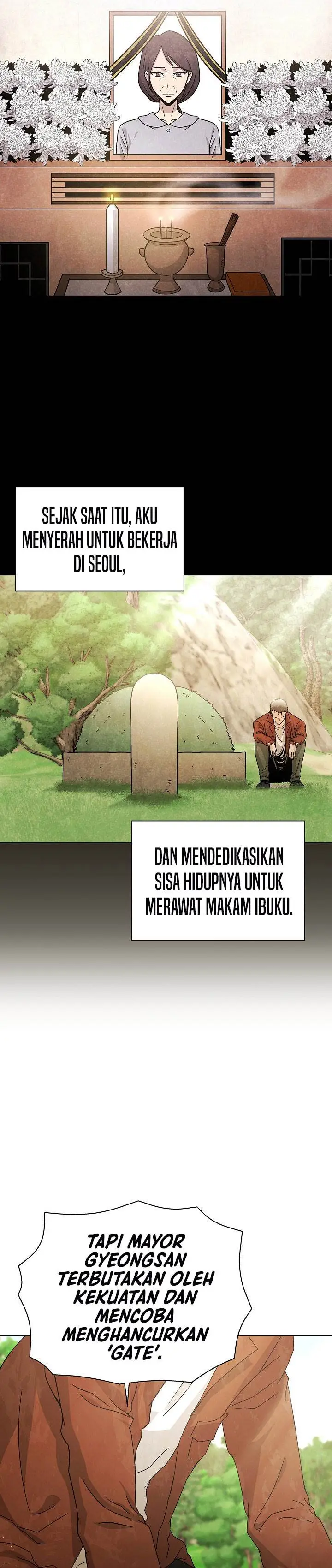 image-komik-the-heavenly-demon-lord-who-doesnt-want-to-level-up-chapter-19-5/40