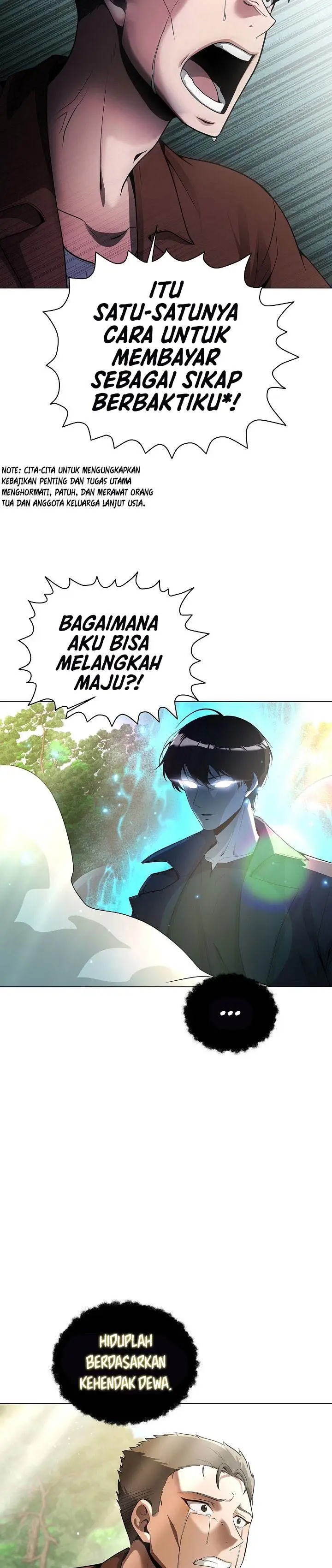 image-komik-the-heavenly-demon-lord-who-doesnt-want-to-level-up-chapter-19-7/40