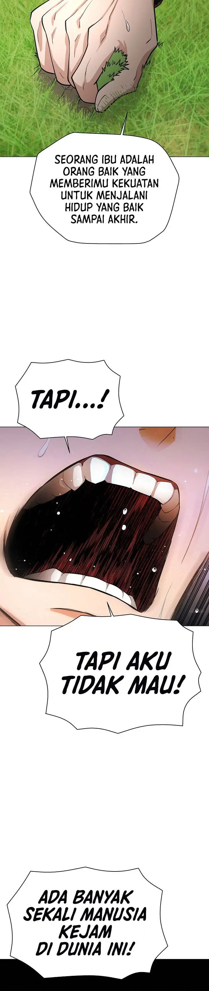 image-komik-the-heavenly-demon-lord-who-doesnt-want-to-level-up-chapter-19-9/40