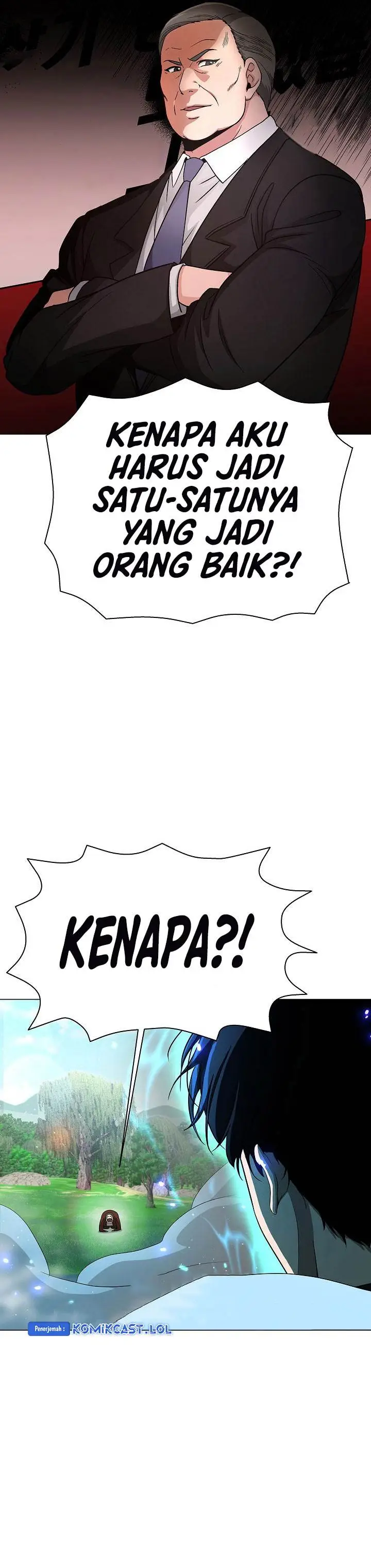 image-komik-the-heavenly-demon-lord-who-doesnt-want-to-level-up-chapter-19-10/40