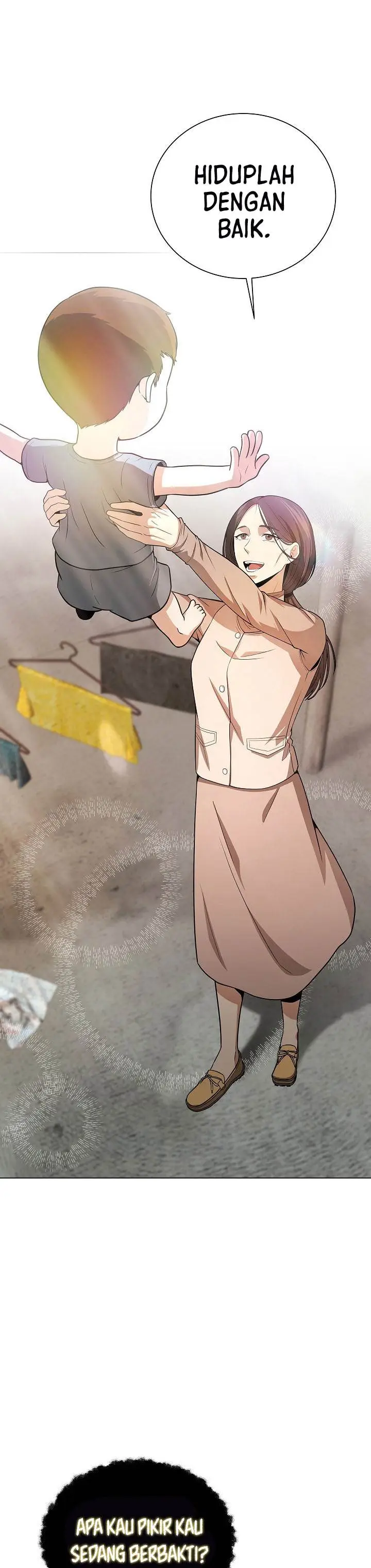 image-komik-the-heavenly-demon-lord-who-doesnt-want-to-level-up-chapter-19-12/40