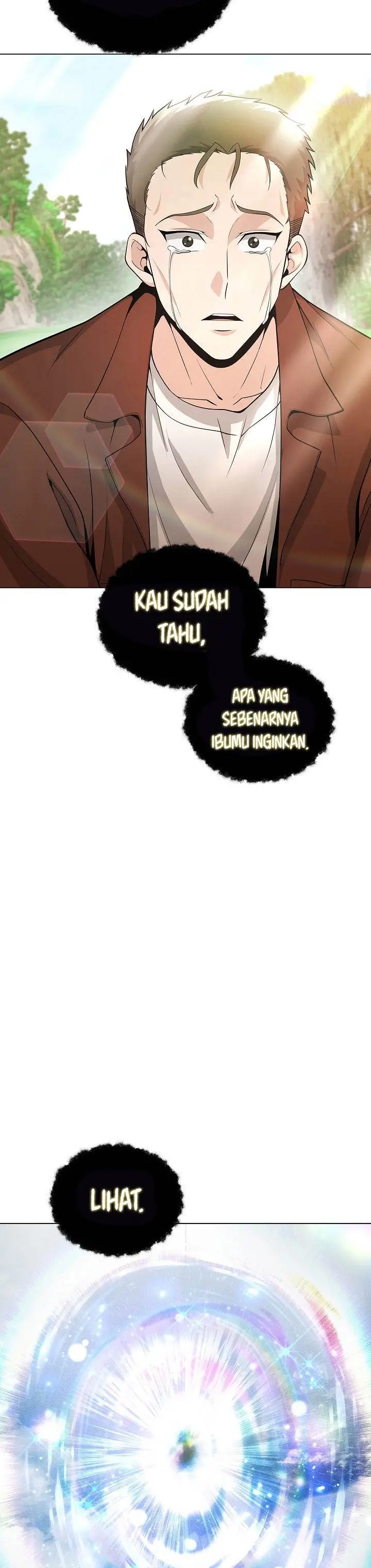 image-komik-the-heavenly-demon-lord-who-doesnt-want-to-level-up-chapter-19-13/40