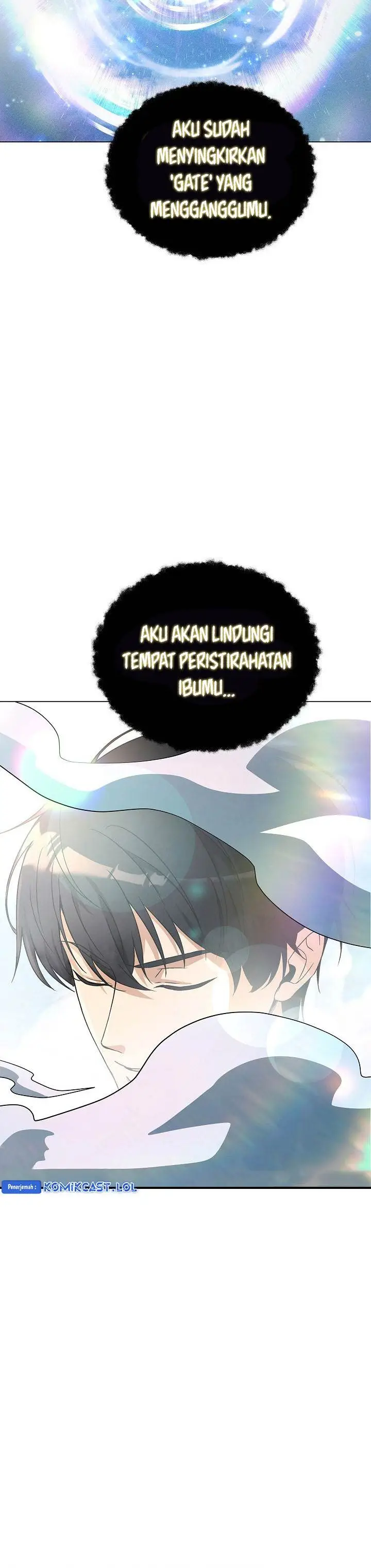 image-komik-the-heavenly-demon-lord-who-doesnt-want-to-level-up-chapter-19-14/40