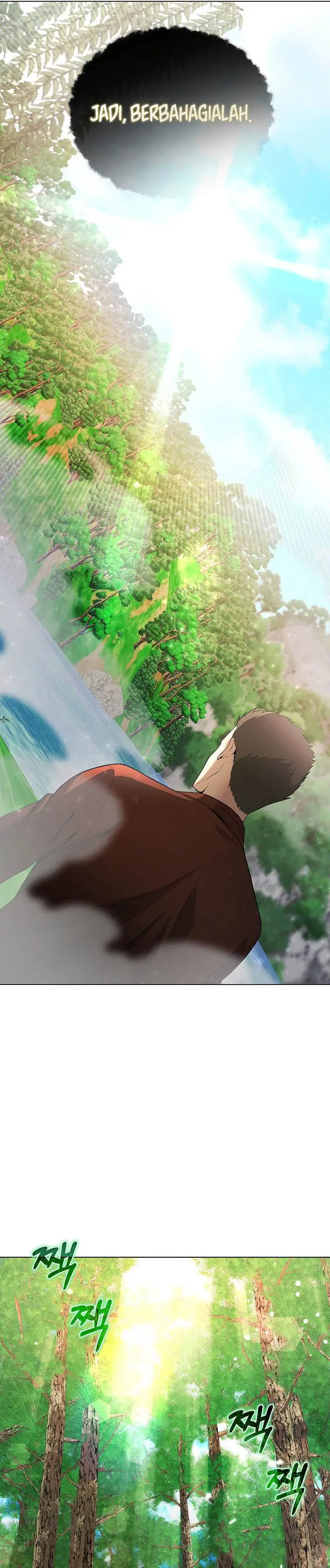 image-komik-the-heavenly-demon-lord-who-doesnt-want-to-level-up-chapter-19-15/40