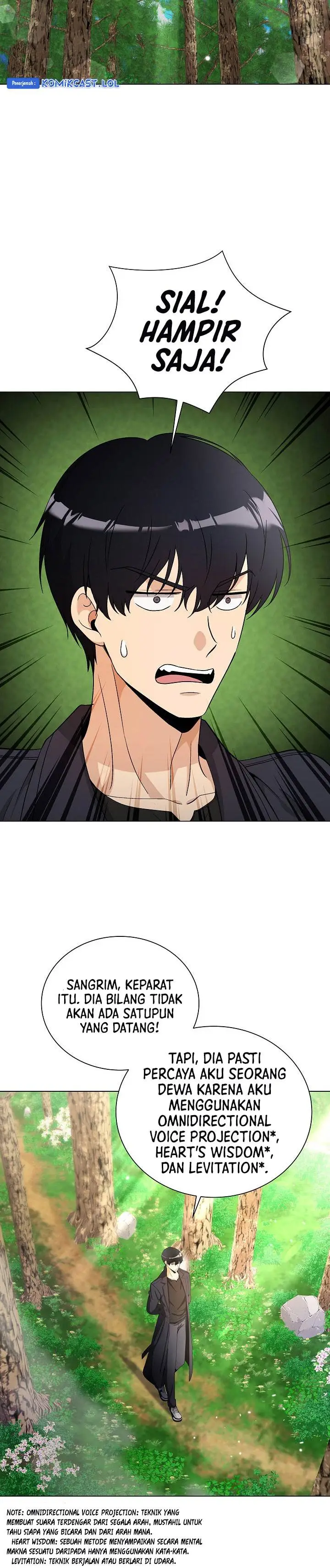 image-komik-the-heavenly-demon-lord-who-doesnt-want-to-level-up-chapter-19-16/40