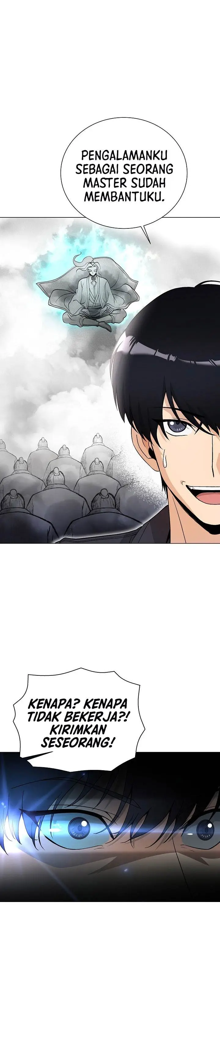 image-komik-the-heavenly-demon-lord-who-doesnt-want-to-level-up-chapter-19-17/40