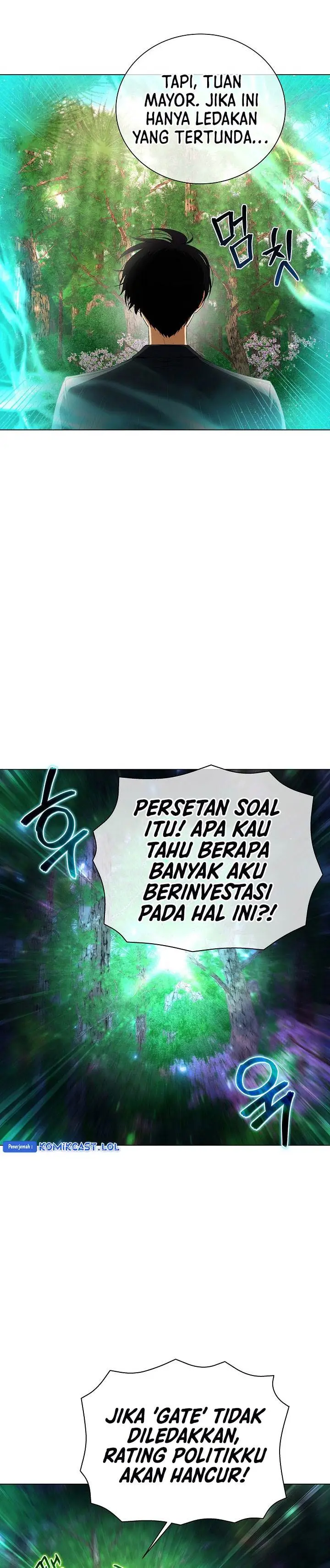 image-komik-the-heavenly-demon-lord-who-doesnt-want-to-level-up-chapter-19-18/40