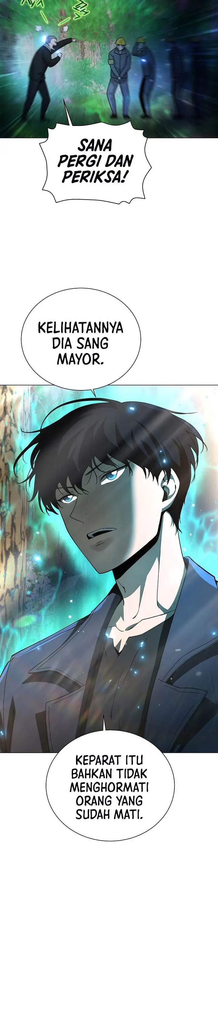 image-komik-the-heavenly-demon-lord-who-doesnt-want-to-level-up-chapter-19-19/40