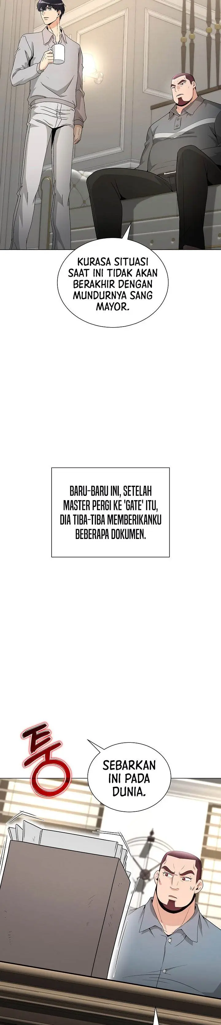 image-komik-the-heavenly-demon-lord-who-doesnt-want-to-level-up-chapter-19-21/40