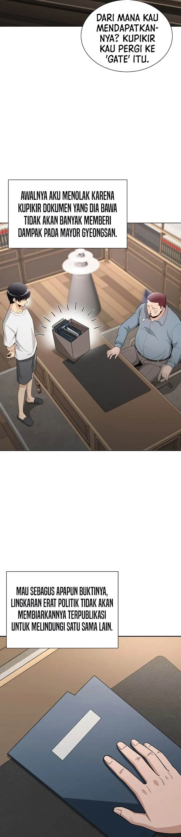 image-komik-the-heavenly-demon-lord-who-doesnt-want-to-level-up-chapter-19-22/40