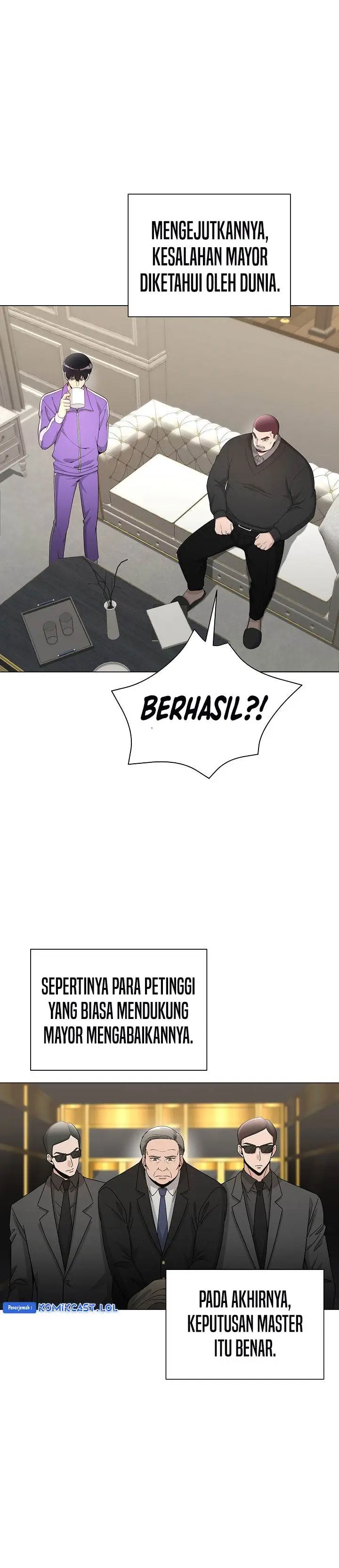 image-komik-the-heavenly-demon-lord-who-doesnt-want-to-level-up-chapter-19-24/40