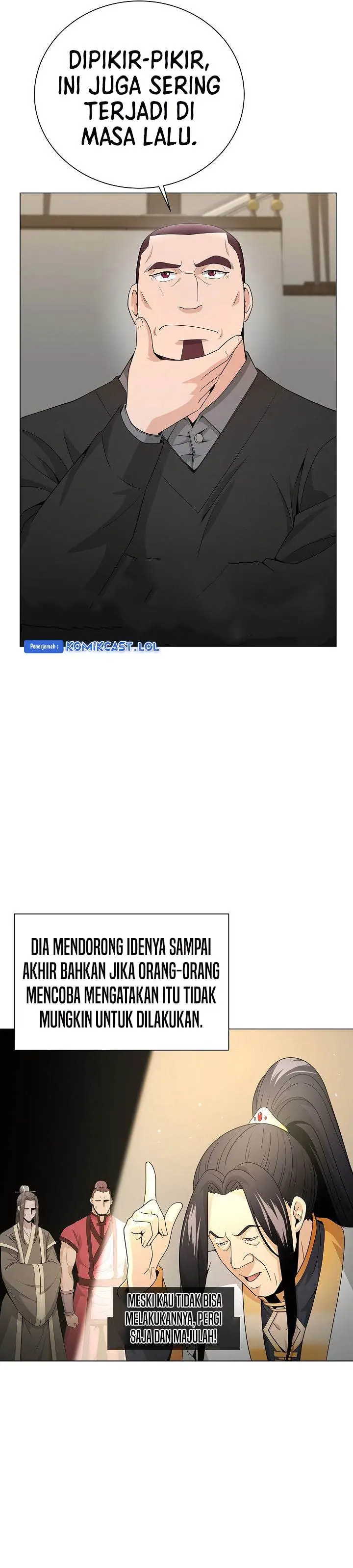 image-komik-the-heavenly-demon-lord-who-doesnt-want-to-level-up-chapter-19-25/40