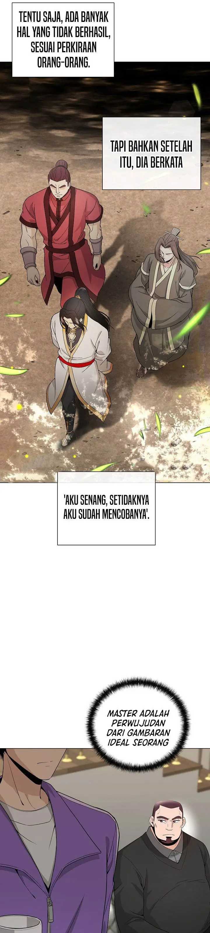 image-komik-the-heavenly-demon-lord-who-doesnt-want-to-level-up-chapter-19-26/40